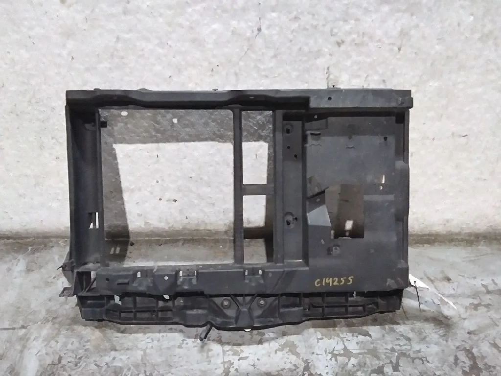 Panel Frontal para Peugeot 207