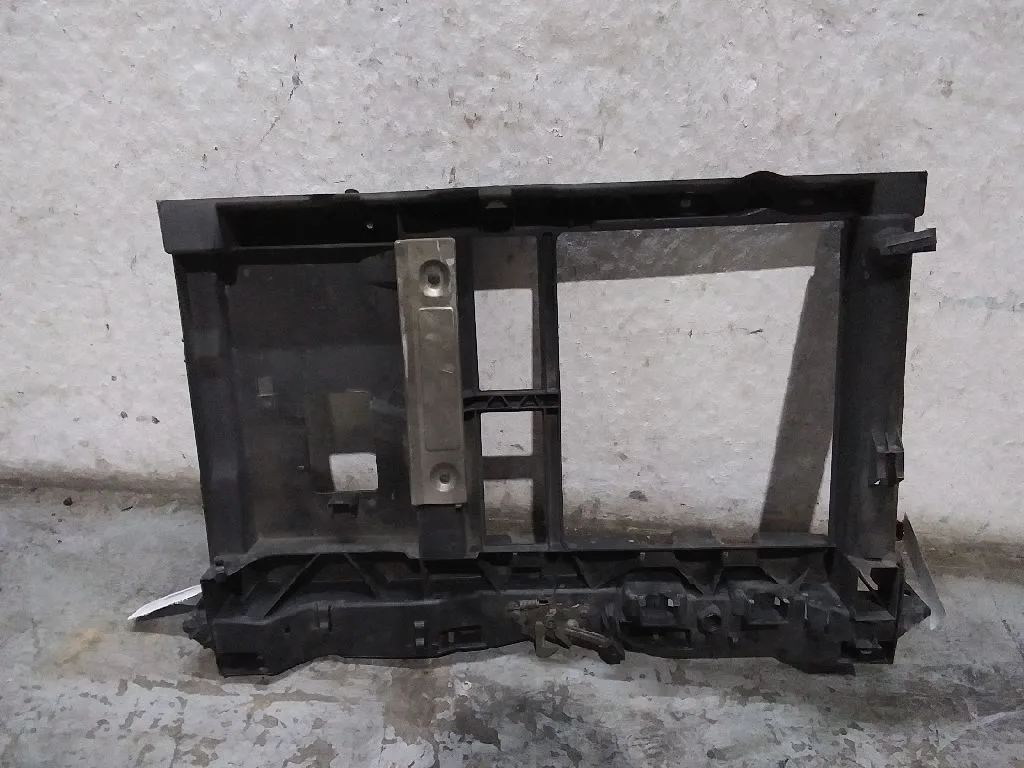 Panel Frontal para Peugeot 207