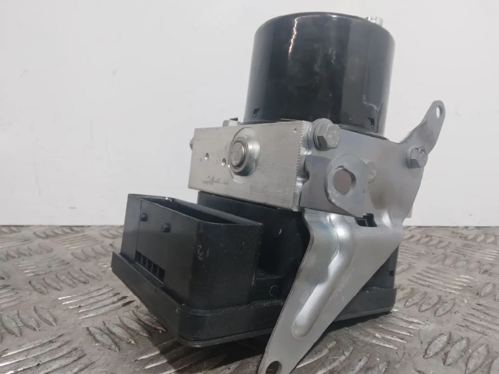 Abs para Bmw Serie 1 Berlina (E81/E87)