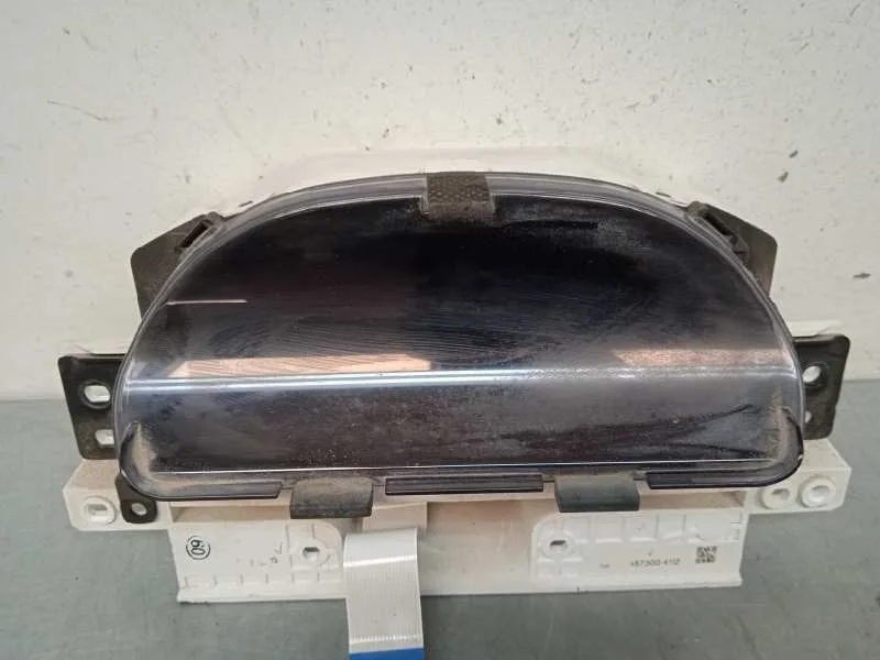 Cuadro Instrumentos para Honda Insight (Ze2)