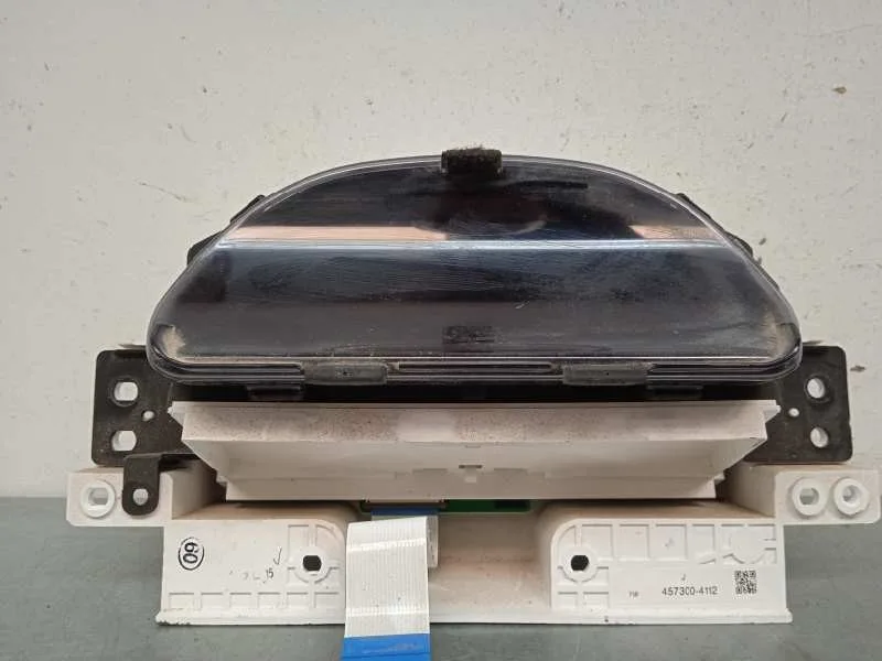 Cuadro Instrumentos para Honda Insight (Ze2)