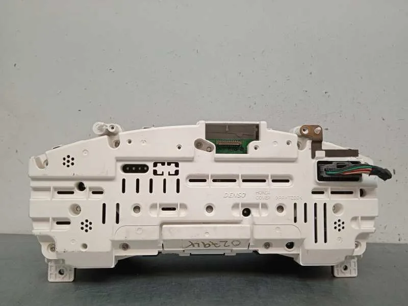Cuadro Instrumentos para Honda Insight (Ze2)