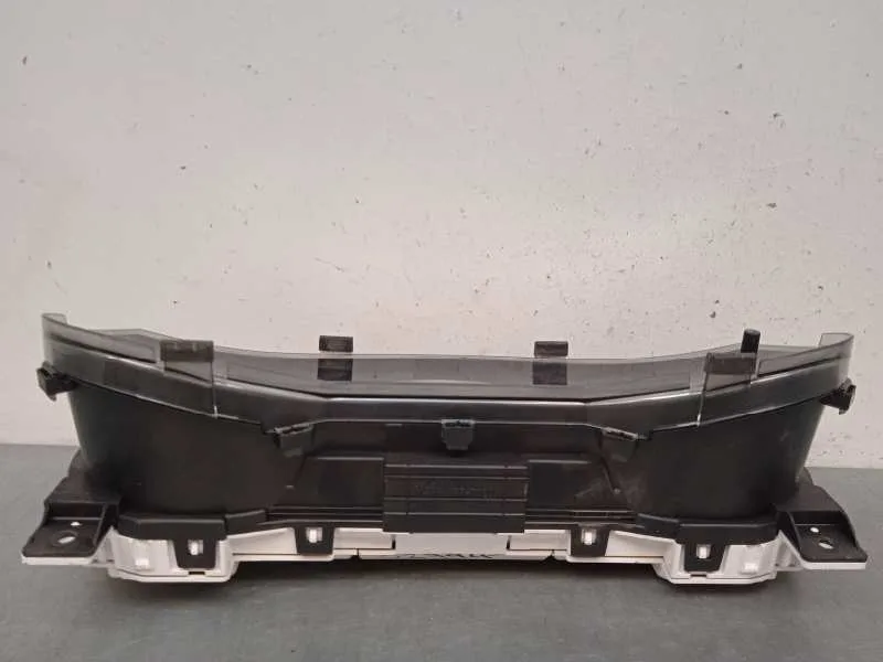 Cuadro Instrumentos para Honda Insight (Ze2)