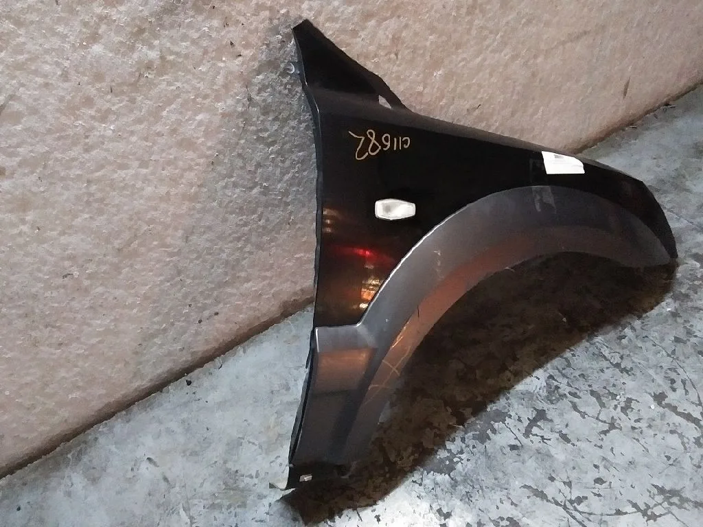 Aleta Delantera Derecha para Kia Sorento