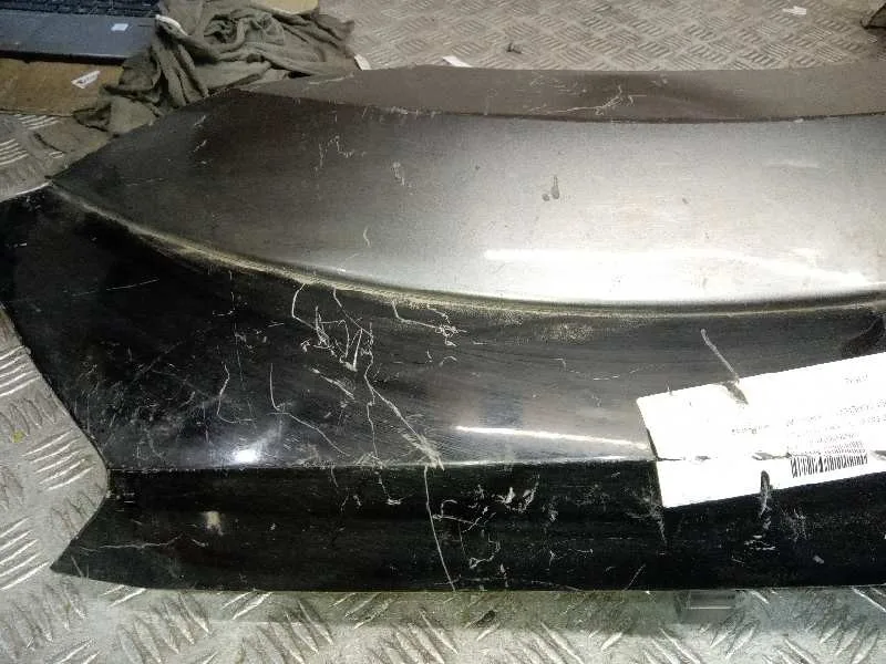 Aleta Delantera Derecha para Kia Sorento