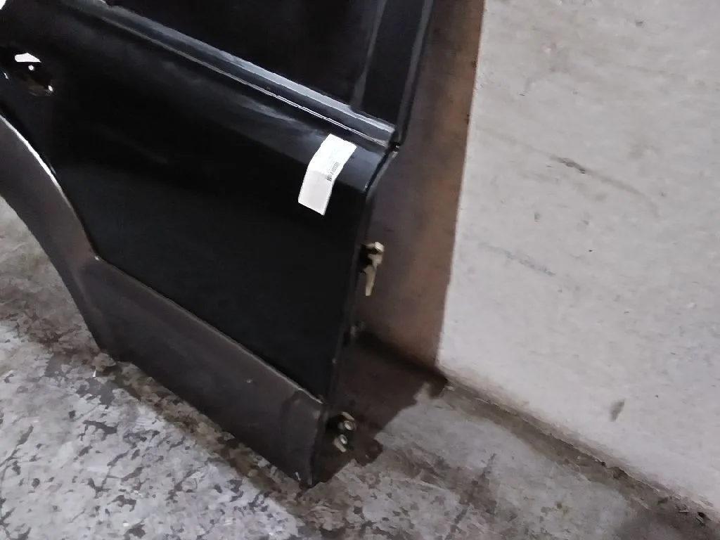 Puerta Trasera Derecha para Kia Sorento