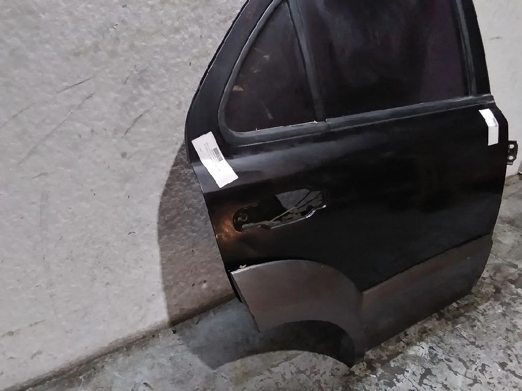 Puerta Trasera Derecha para Kia Sorento