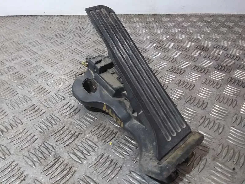 Pedal Acelerador para Audi A3 (8P)