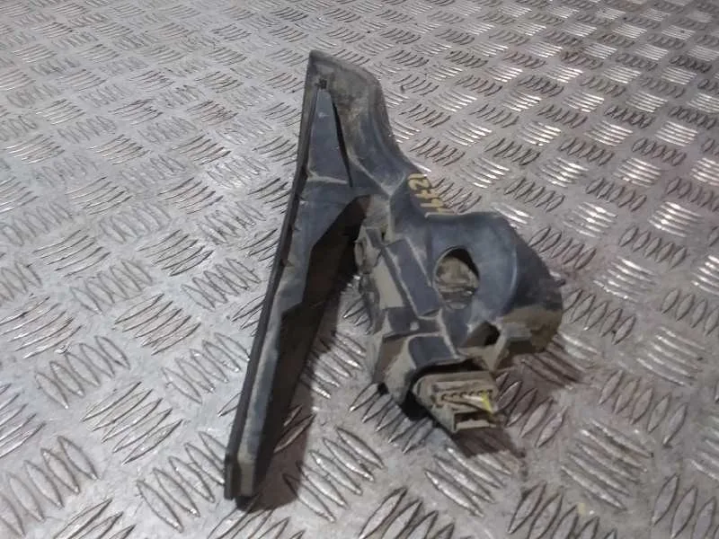 Pedal Acelerador para Audi A3 (8P)