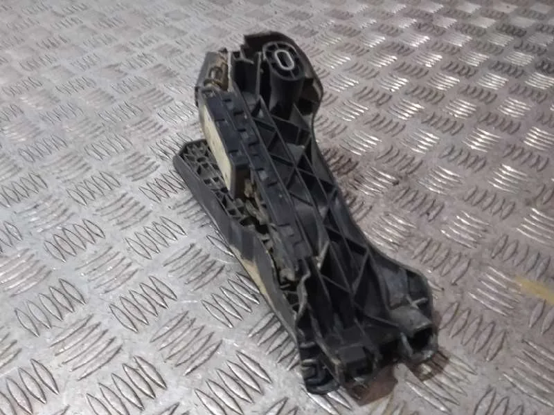 Pedal Acelerador para Audi A3 (8P)