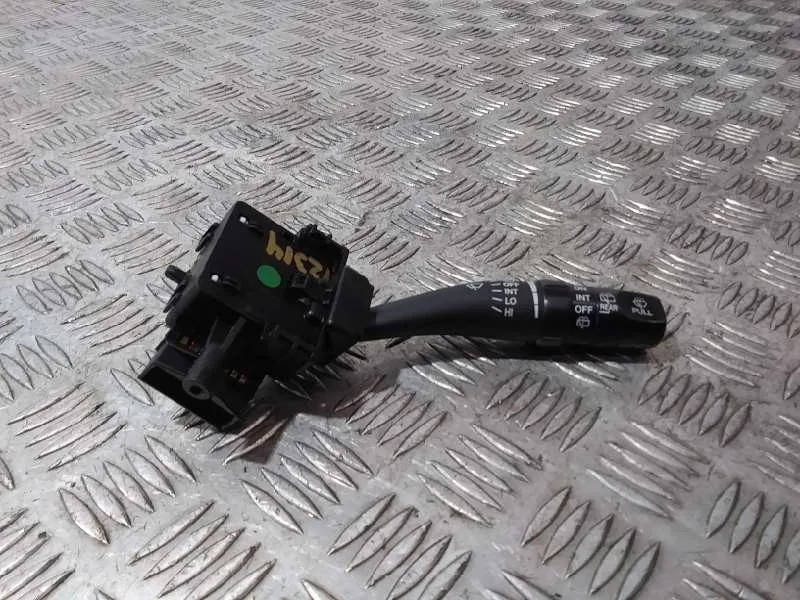 Mando Limpia para Kia Carens (Un)