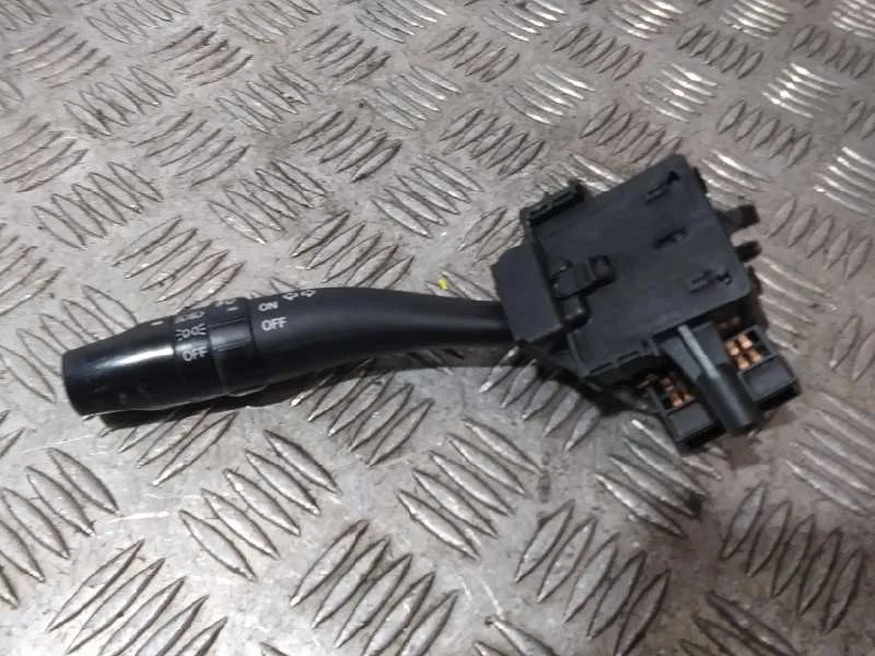 Mando Luces para Kia Carens (Un)