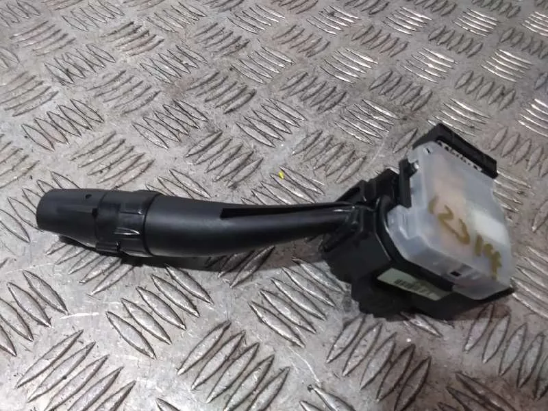 Mando Luces para Kia Carens (Un)
