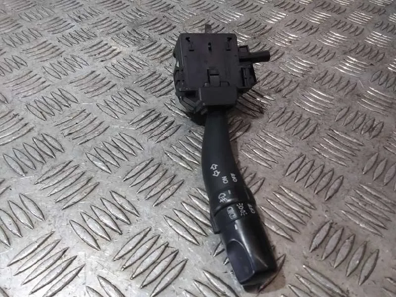Mando Luces para Kia Carens (Un)