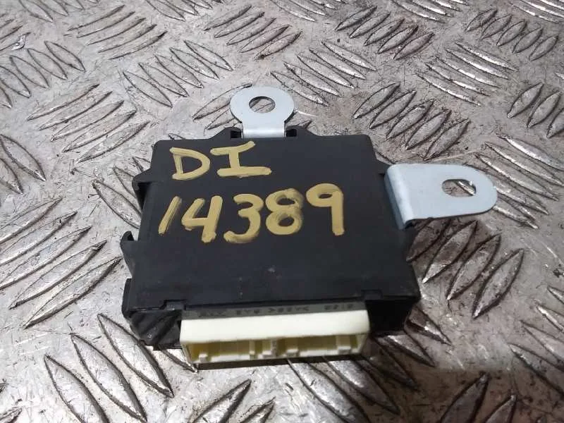 Modulo Electronico para Lexus Is