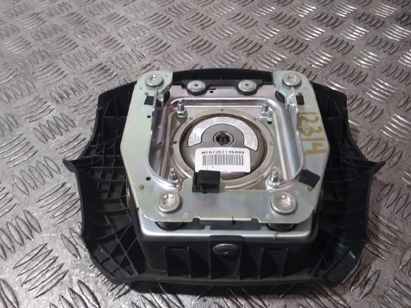 Airbag Delantero Izquierdo para Kia Carens (Un)