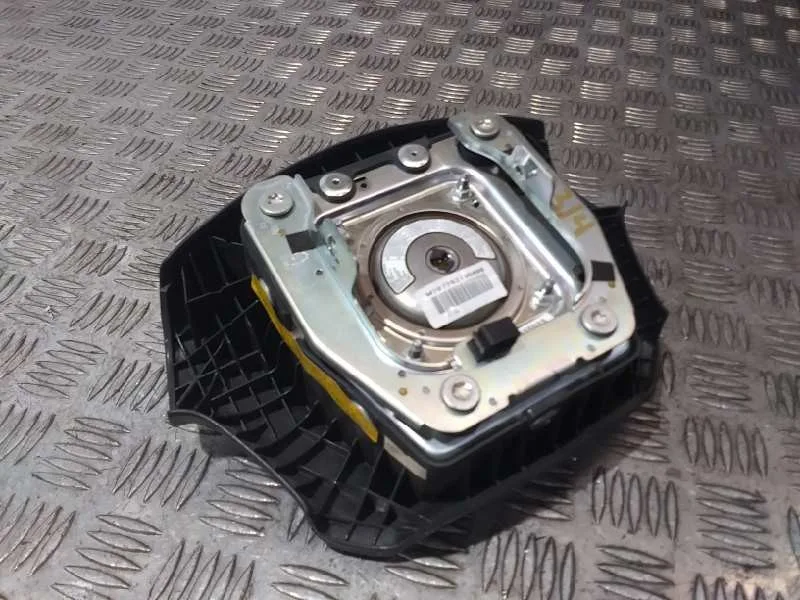 Airbag Delantero Izquierdo para Kia Carens (Un)