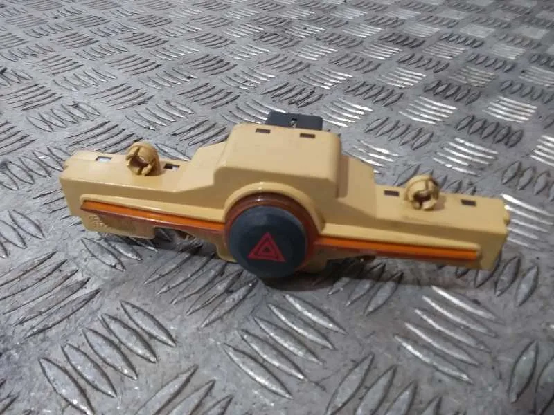 Interruptor para Kia Carens (Un)