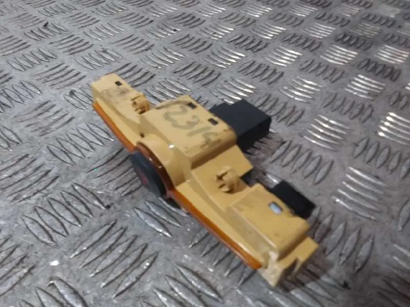 Interruptor para Kia Carens (Un)