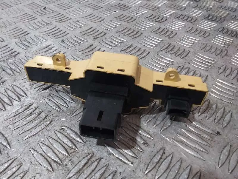 Interruptor para Kia Carens (Un)