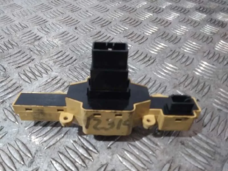 Interruptor para Kia Carens (Un)