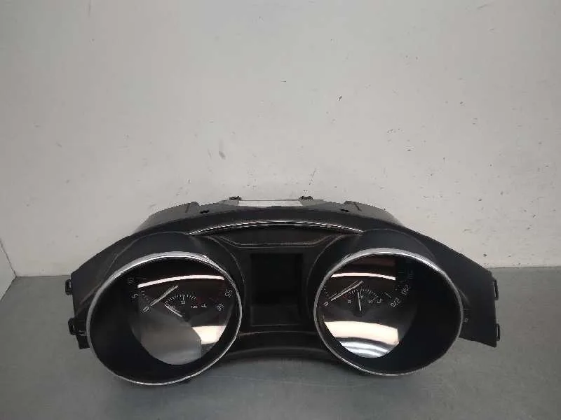 Cuadro Instrumentos para Skoda Superb Combi (3T5)