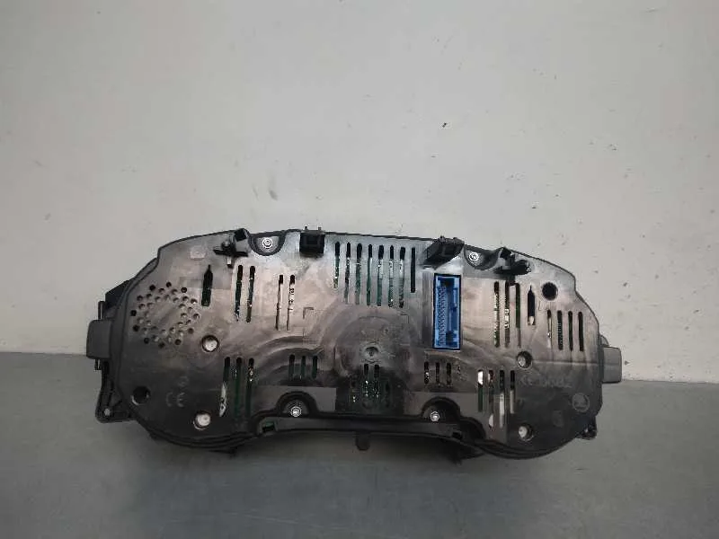 Cuadro Instrumentos para Skoda Superb Combi (3T5)
