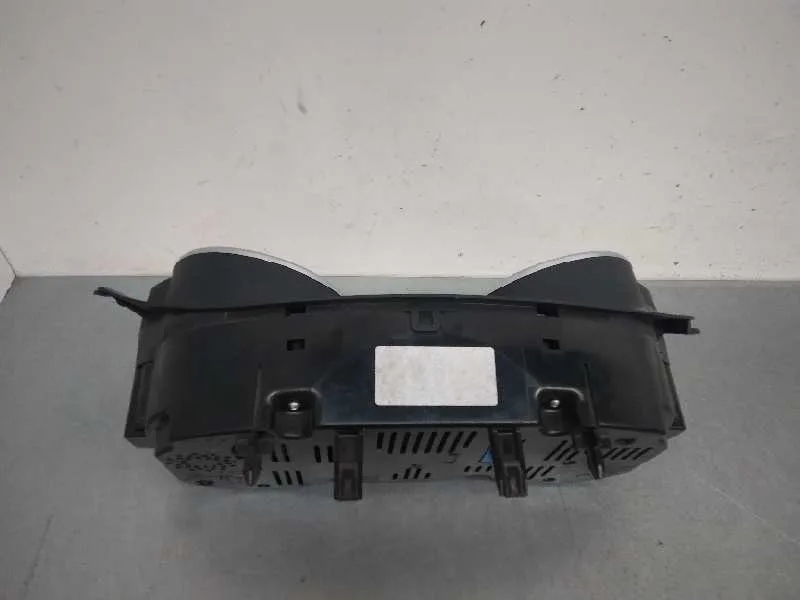 Cuadro Instrumentos para Skoda Superb Combi (3T5)