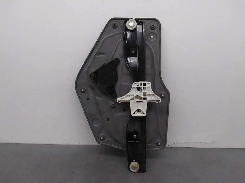 Elevalunas Trasero Derecho para Skoda Superb Combi (3T5)