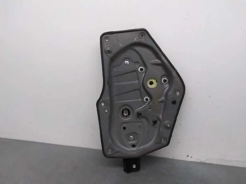 Elevalunas Trasero Derecho para Skoda Superb Combi (3T5)