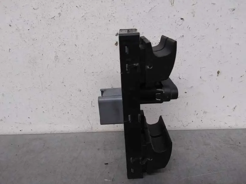 Mando Elevalunas Delantero Izquierdo para Skoda Superb Combi (3T5)