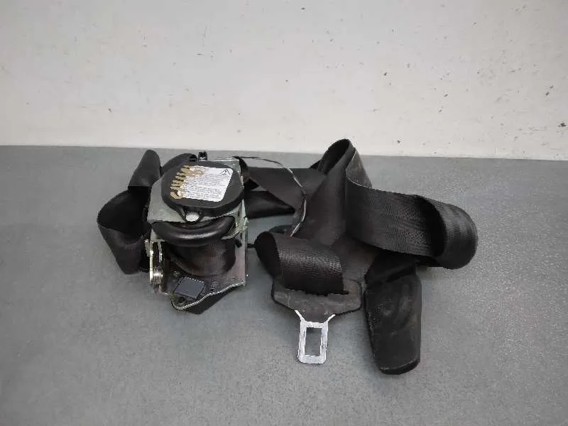 Kit Airbag para Skoda Superb Combi (3T5)