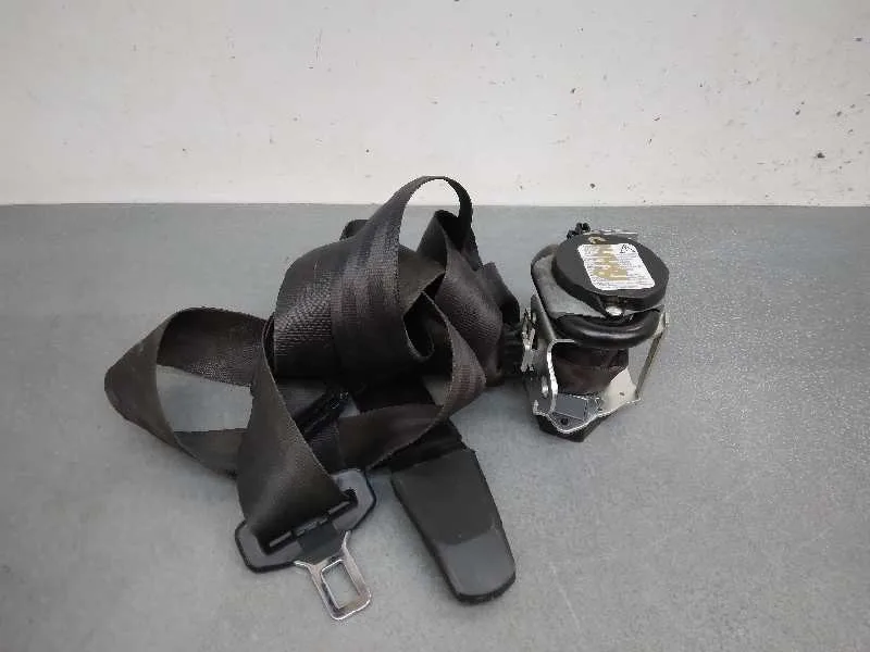 Kit Airbag para Skoda Superb Combi (3T5)