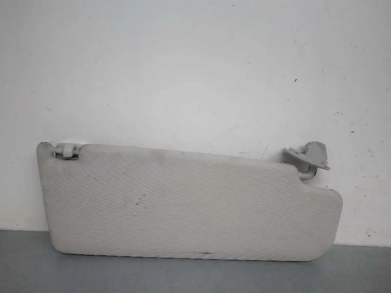Parasol Izquierdo para Skoda Superb Combi (3T5)