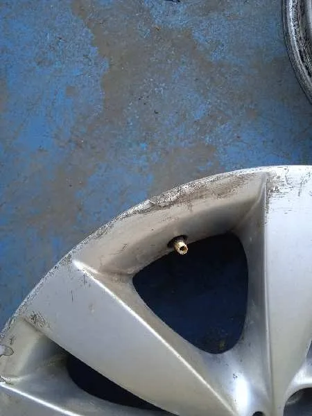 Juego Llantas para Bmw Serie 3 Berlina (E90)