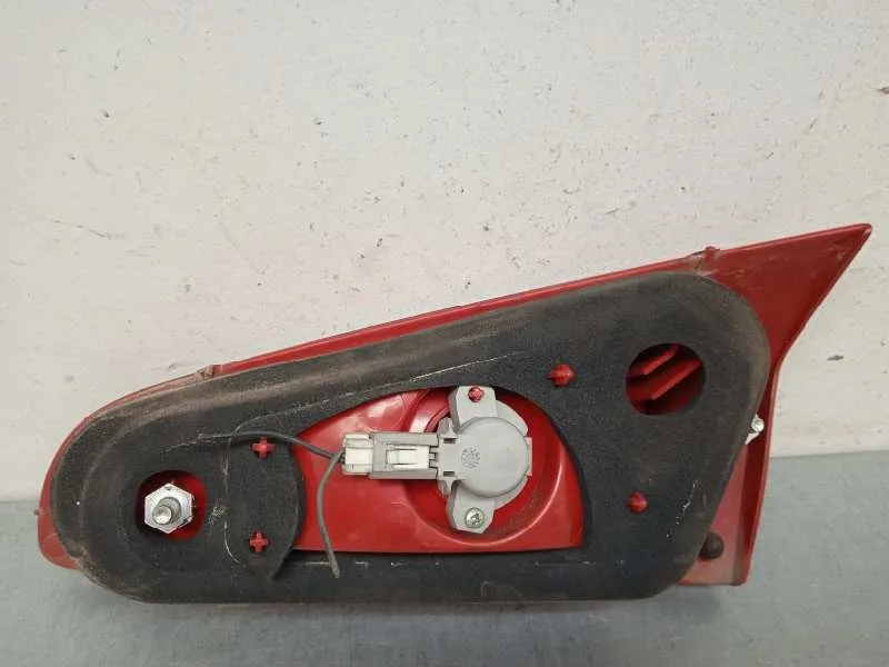 Piloto Trasero Izquierdo Interior para Alfa Romeo 147 (190)