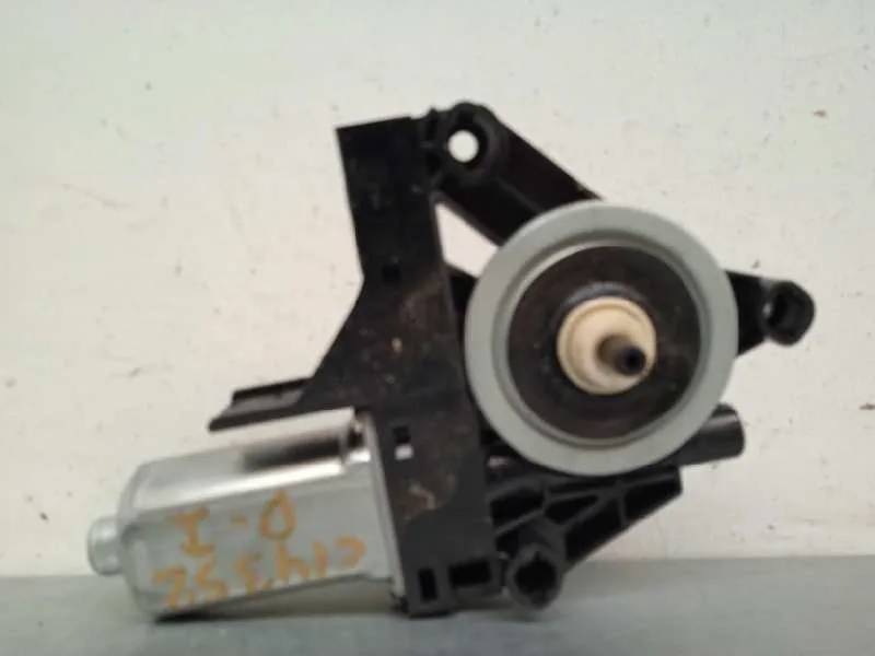Motor Elevalunas Delantero Izquierdo para Volvo V60 Kombi