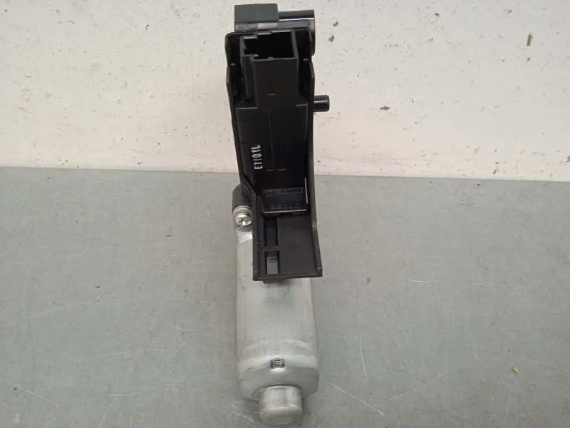 Motor Elevalunas Delantero Izquierdo para Volvo V60 Kombi