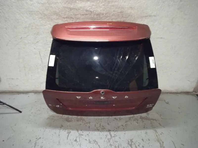 Porton Trasero para Volvo Xc60