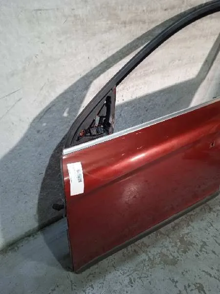 Puerta Delantera Izquierda para Volvo Xc60
