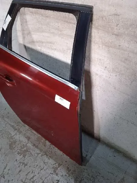 Puerta Trasera Derecha para Volvo Xc60