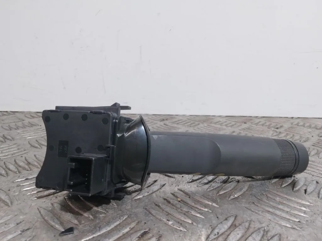 Mando Intermitentes para Opel Corsa E