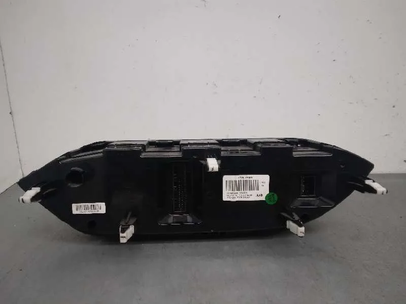 Mando Climatizador para Kia Rio