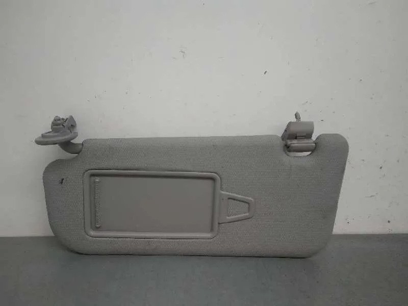 Parasol Derecho para Kia Rio