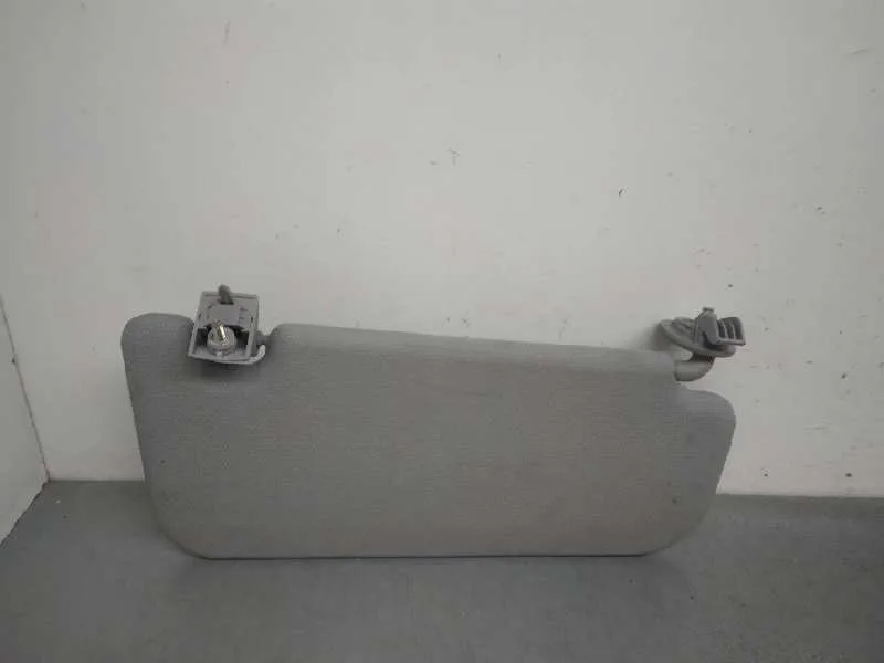 Parasol Derecho para Kia Rio
