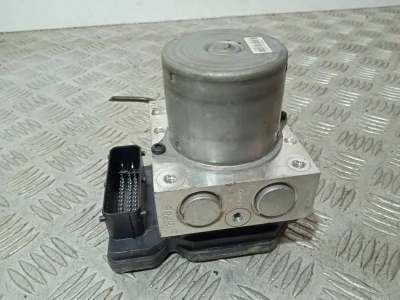 Abs para Kia Rio