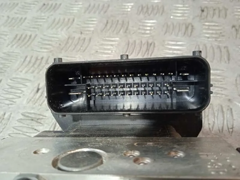 Abs para Kia Rio