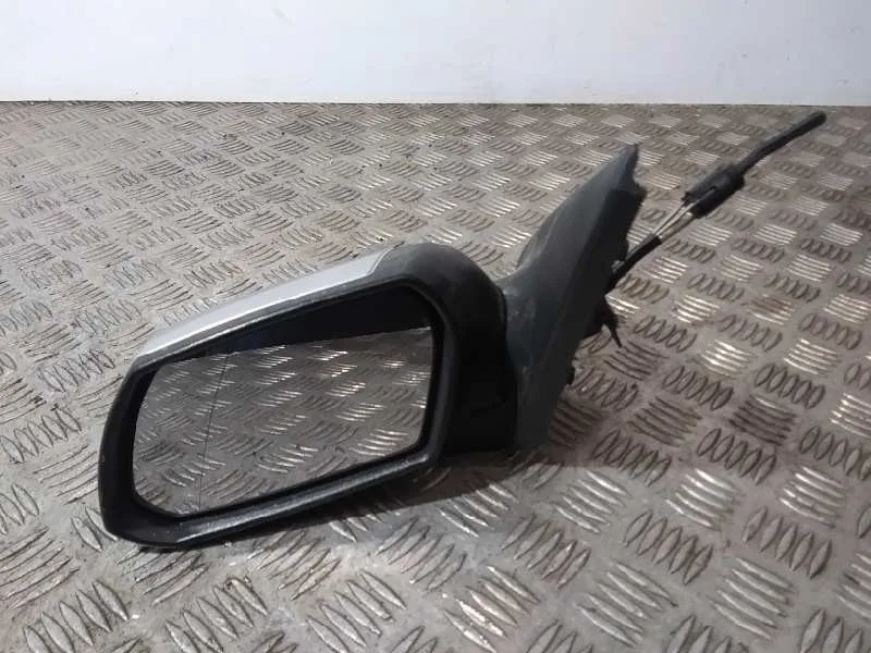 Retrovisor Izquierdo para Ford Mondeo Berlina (Ge)