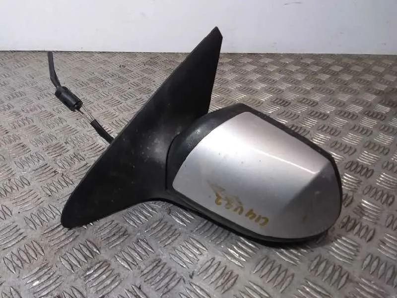 Retrovisor Izquierdo para Ford Mondeo Berlina (Ge)