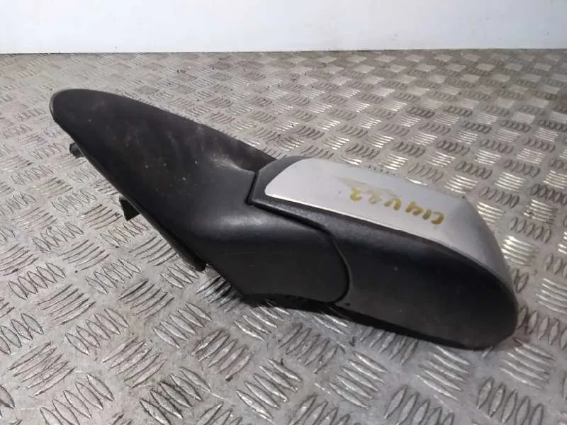Retrovisor Izquierdo para Ford Mondeo Berlina (Ge)
